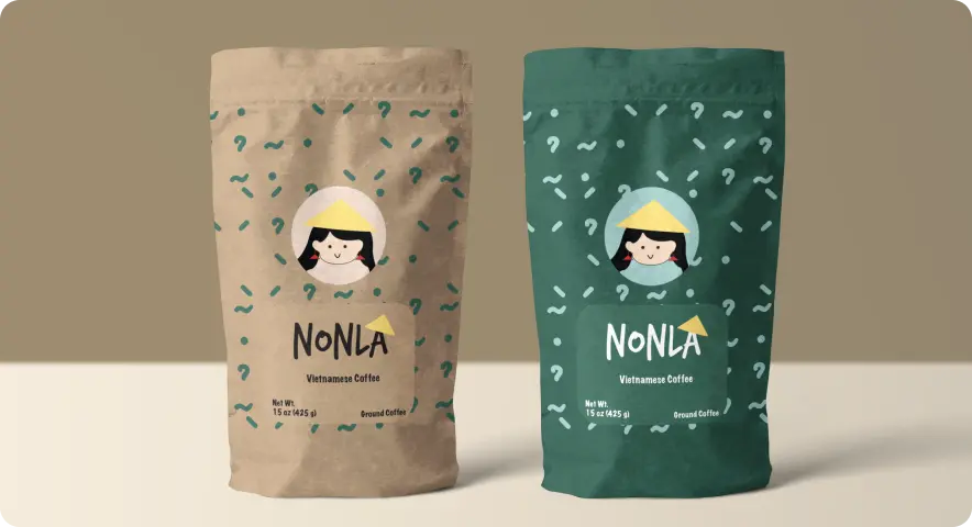 Branding Package – Thorough Review