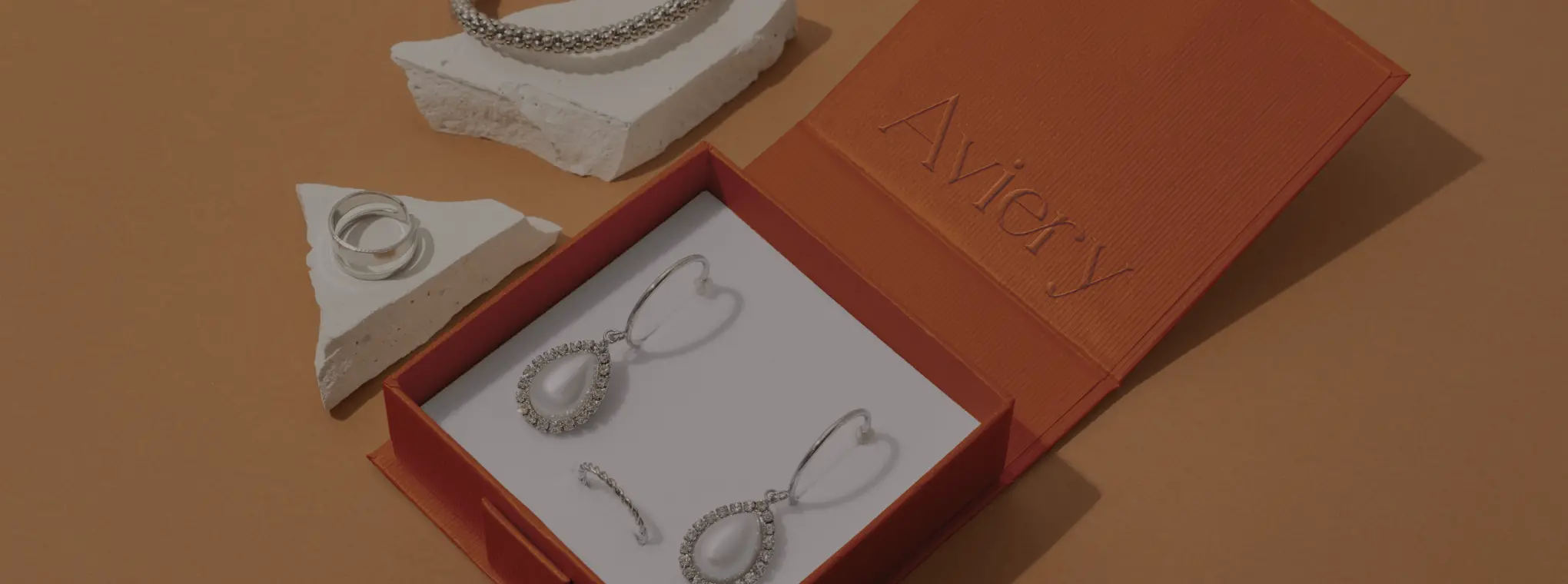 Luxury Branding Overview