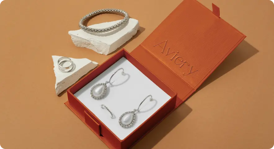 Luxury Branding Overview