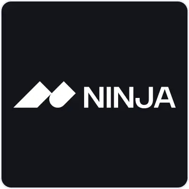 Ninja Promo
