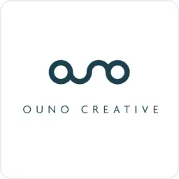 Ouno Creative