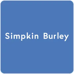 Simpkin Burley
