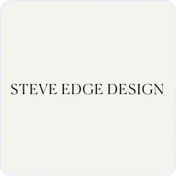 Steve Edge Design Ltd