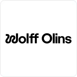 Wolff Olins