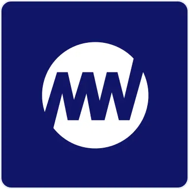 branding and digital marketing agency