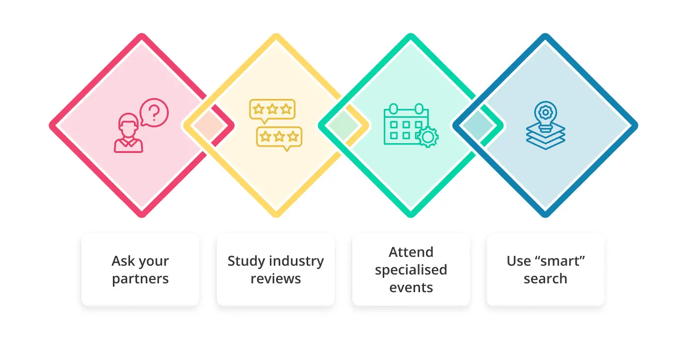 find branding agency in Hampshire