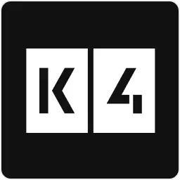 property branding company