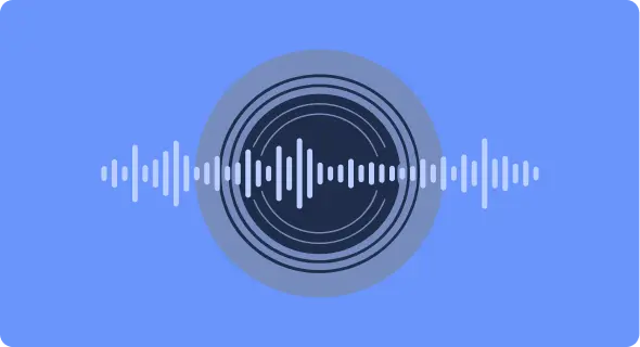 Audio Branding