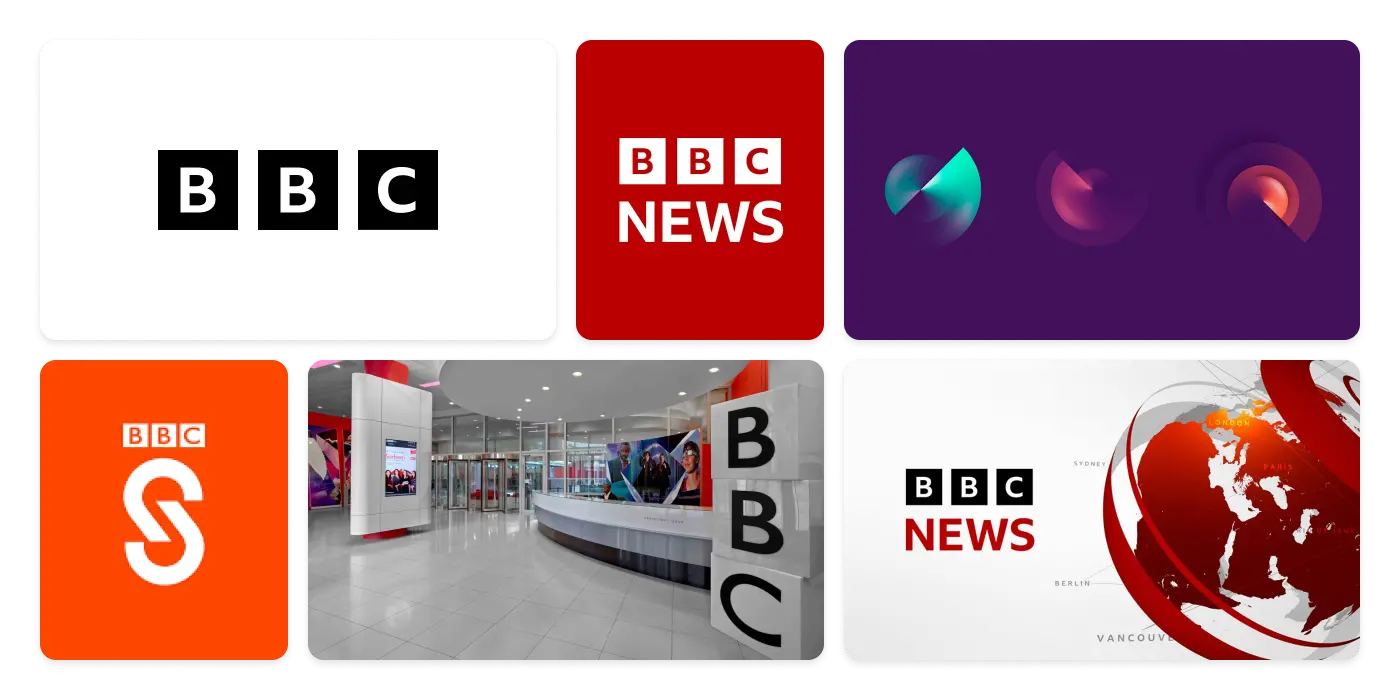 BBC