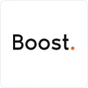 Boost