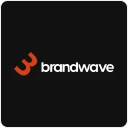 Brandwave