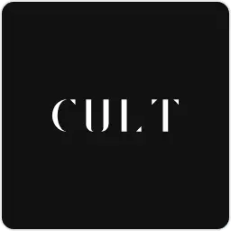 Cult
