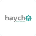 Haych