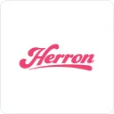 Herron
