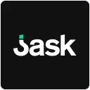 Jask Creative