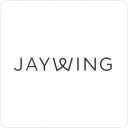 Jaywing