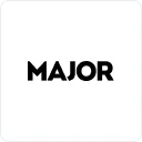 MAJOR Digital