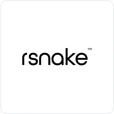 Rattlesnake Group