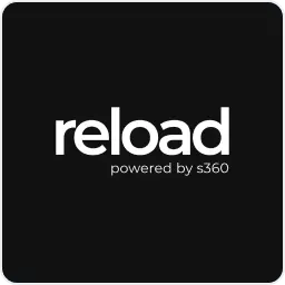 Reload Digital