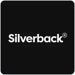 Silverback Studios