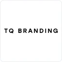 TQ Branding