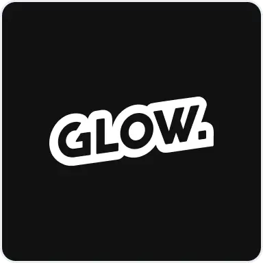 The Glow Studio