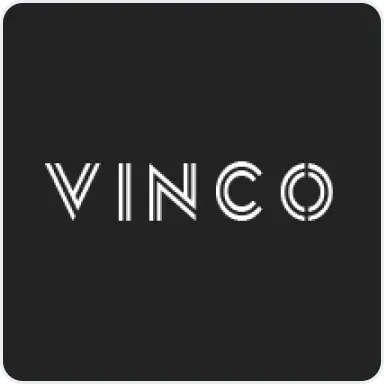 Vinco Marketing
