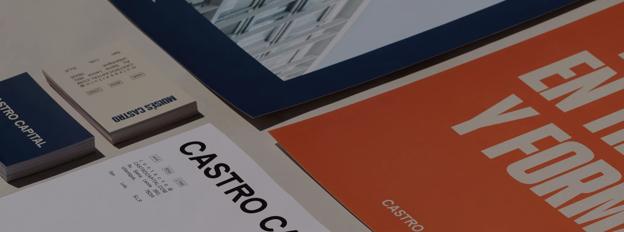 What Is Branding Overview 2