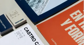 What Is Branding Overview