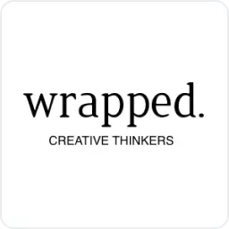 Wrapped