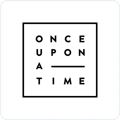 branding agency for real estate