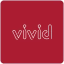 branding agency from Sheffield