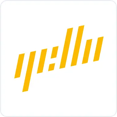 branding agency in Exeter