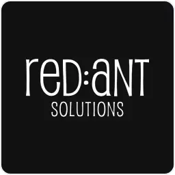 branding agency in Surrey