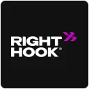 branding company in Sheffield