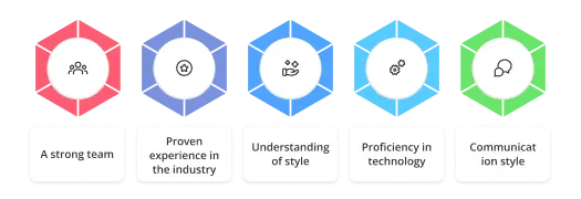 opt branding agency for beauty 1