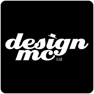 real estate branding company