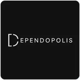 Dependopolis Consulting Limited