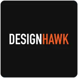 DesignHawk Limited