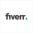 Fivver