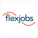 FlexJobs
