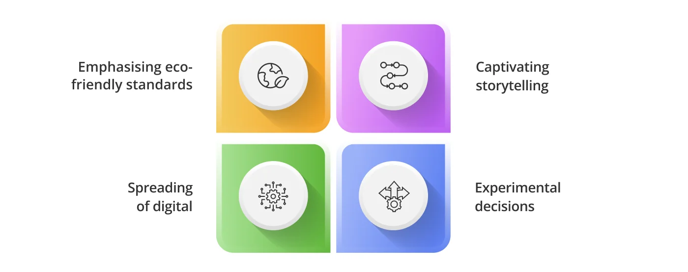 Future trends in wine branding design 1