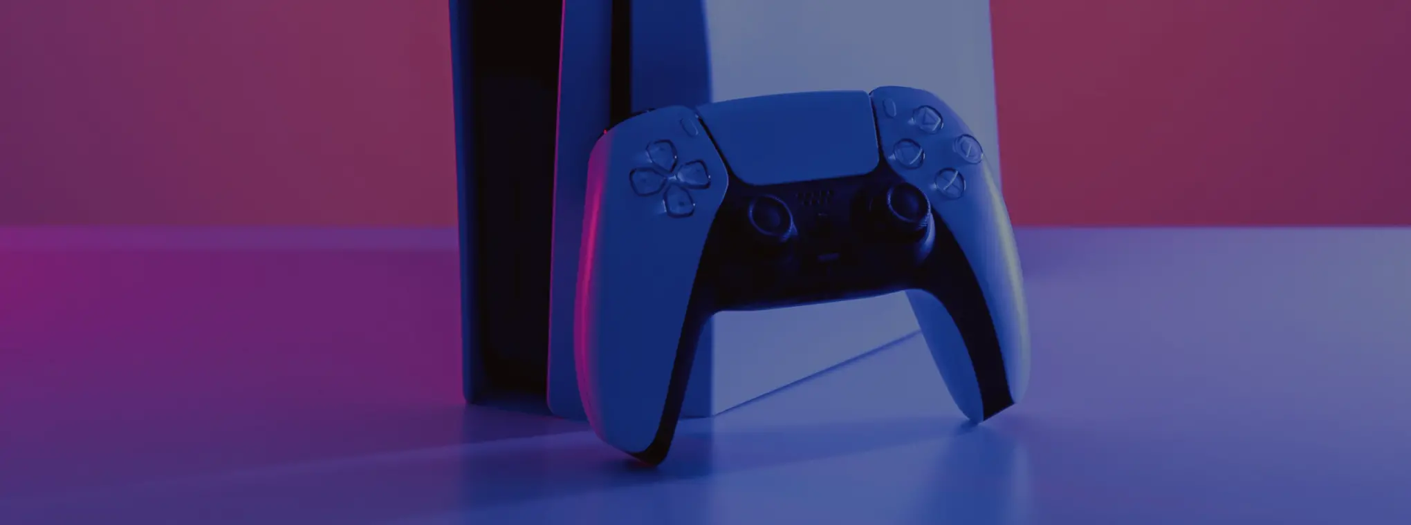 Games Branding Overview 1