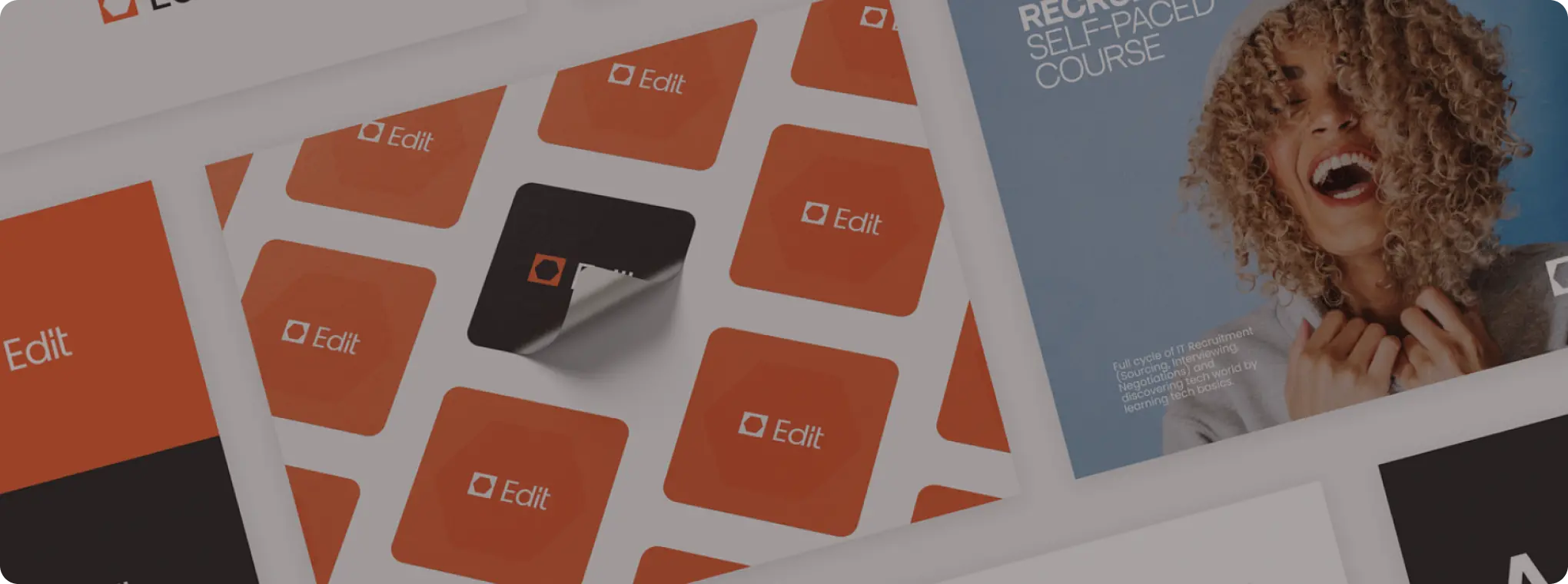 How to Hire Brand Consultant Overview 1