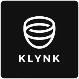 Klynk Ventures Ltd