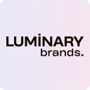 Luminary brands