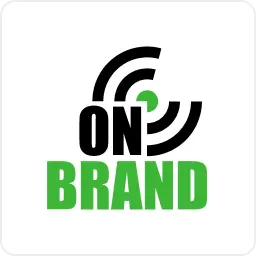 OnBrand