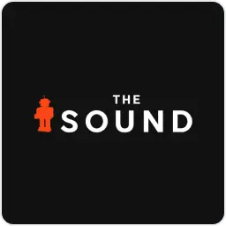 The Sound