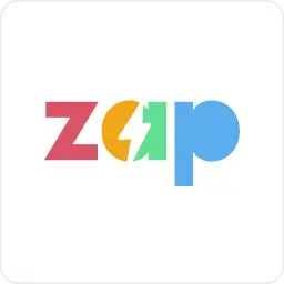 Think Zap