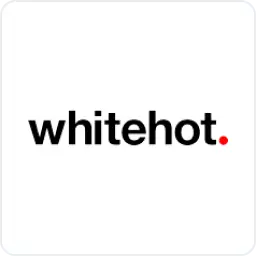 Whitehot Creative